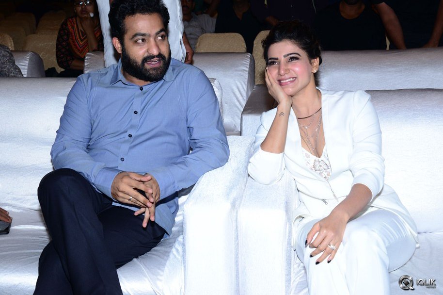 Janatha-Garage-Movie-Thanks-Meet